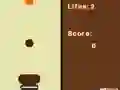 Jogo Deslizar a Bola online