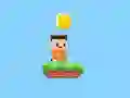 Jogo Astronauta Steve online Jogo Astronauta Steve online