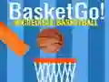 Jogo Basket Go! Incrível Basquete online Jogo Basket Go! Incrível Basquete online