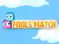 Jogo Partida de Tolos online Jogo Partida de Tolos online
