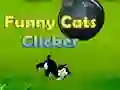 Jogo Clique no Gato Engraçado online Jogo Clique no Gato Engraçado online