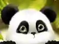 Jogo Deslizamento do Panda online Jogo Deslizamento do Panda online
