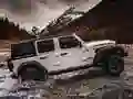 Jogo Jeep Wrangler 4xe Deslizamento online Jogo Jeep Wrangler 4xe Deslizamento online