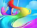 Jogo Desafio de Cabelo Online online Jogo Desafio de Cabelo Online online