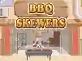 Jogo Espetadas online Jogo Espetadas online
