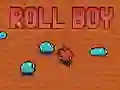 Jogo Rola Menino online Jogo Rola Menino online
