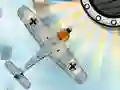 Jogo Guerreiros do Céu: Batalha dos Ases - Asas de Aço online Jogo Guerreiros do Céu: Batalha dos Ases - Asas de Aço online