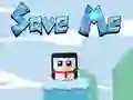 Jogo Salve-me online