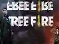 Jogo Free Fire online