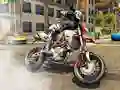 Jogo Corrida de Bicicleta Real online Jogo Corrida de Bicicleta Real online