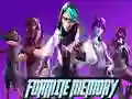 Jogo Memória Fortnite online Jogo Memória Fortnite online