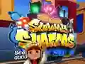 Jogo Subway Surfers San Francisco online Jogo Subway Surfers San Francisco online