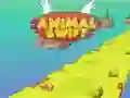Jogo Animal Rápido online Jogo Animal Rápido online