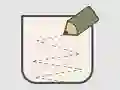 Jogo Desenhar Para Dentro online Jogo Desenhar Para Dentro online