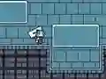 Jogo LinQuest online Jogo LinQuest online