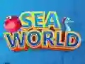 Jogo Mundo Marinho online Jogo Mundo Marinho online