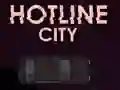 Jogo Cidade da Linha Quente online Jogo Cidade da Linha Quente online