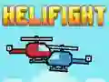 Jogo Helifight online