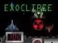 Jogo Exoclipse online Jogo Exoclipse online