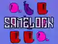 Jogo MesmaTrava online Jogo MesmaTrava online