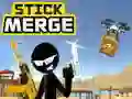Jogo Mistura de Bastões online Jogo Mistura de Bastões online