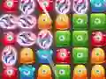 Jogo Saga Jelly Crush online