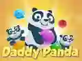 Jogo Papai Panda online