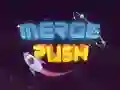 Jogo Mesclar Empurrar online Jogo Mesclar Empurrar online