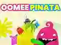 Jogo Oomee Pinata online