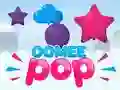 Jogo Oomee Pop online