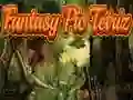 Jogo Fantasy Pic Tetriz online