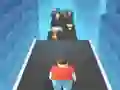 Jogo De Gordo a Em Forma online Jogo De Gordo a Em Forma online