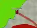 Jogo Amogus.io online
