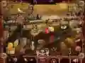 Jogo A Noite Árabe: Simbad O Viajante online Jogo A Noite Árabe: Simbad O Viajante online