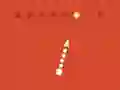 Jogo Um Ponto online
