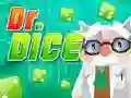 Jogo Dr Dados online Jogo Dr Dados online