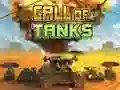 Jogo Chamado dos Tanques online Jogo Chamado dos Tanques online