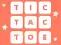Jogo Jogo da velha online Jogo Jogo da velha online