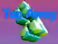 Jogo Toque para sair online Jogo Toque para sair online