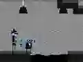 Jogo Agentes regulares online Jogo Agentes regulares online