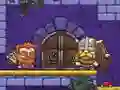 Jogo Duo Vikings online Jogo Duo Vikings online