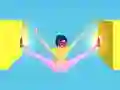 Jogo Mulher Pokey online Jogo Mulher Pokey online