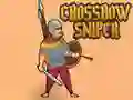 Jogo Atirador de Besta online Jogo Atirador de Besta online