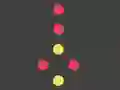 Jogo Ponto Ponto online Jogo Ponto Ponto online