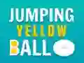 Jogo Bola Amarela Pulante online Jogo Bola Amarela Pulante online