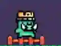 Jogo Corre, porquinho, corre online Jogo Corre, porquinho, corre online