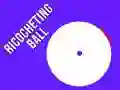 Jogo Bola Ricocheteante online Jogo Bola Ricocheteante online