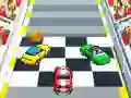 Jogo Destrua Carros 3D online Jogo Destrua Carros 3D online