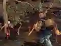 Jogo Sobrevivência Zumbi Extrema online Jogo Sobrevivência Zumbi Extrema online