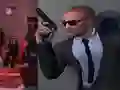 Jogo Missão Secreta: Resgate do Agente online Jogo Missão Secreta: Resgate do Agente online